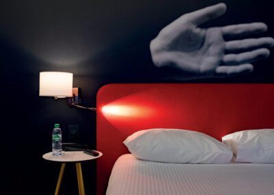 Ibis Styles Toulouse Centre Capitole