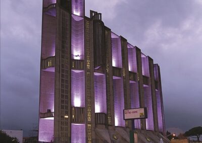 Église Notre-Dame – Royan